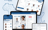 Allo Docta! fait progresser son MVP et sa conformité avec le soutien de FasterCapital